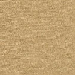 Khrome Style Custom Dining Chairs - Products
