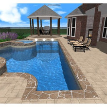 veko's pools ideas