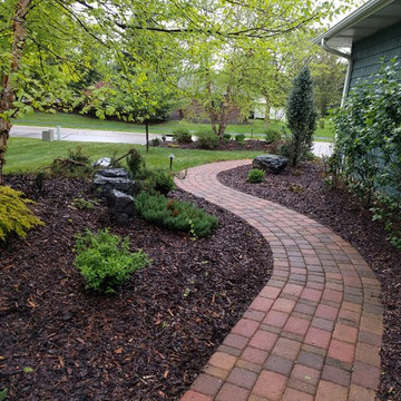 Pathways