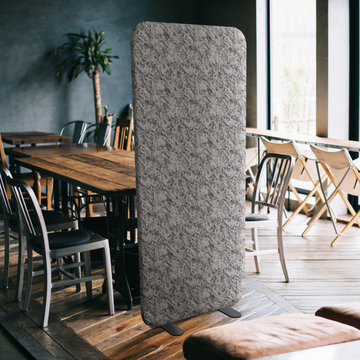 Premium Room Dividers