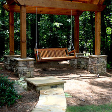 aanderson4249's Ideas