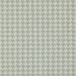 Brintons Padstow - Spearmint Houndstooth 14/50164 - Carpet Flooring