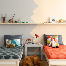Kids Room