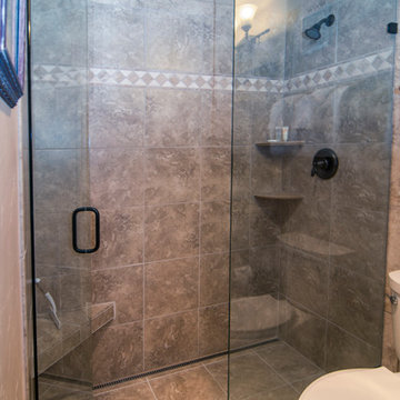 The Ranch Condominiums