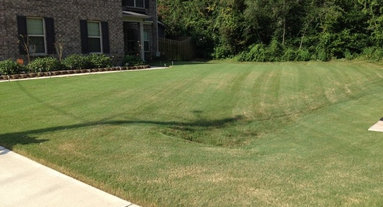 Best 15 Lawn Sprinkler Contractors In Grovetown Ga Houzz Au