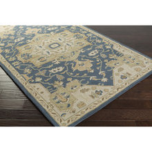 Rugs for Dining room