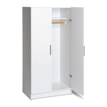 Wardrobes