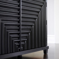 High End Statement Piece - Furniture