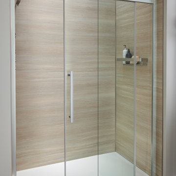 Jacuzzi Bath Remodel Premium Collection