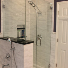 masterbath