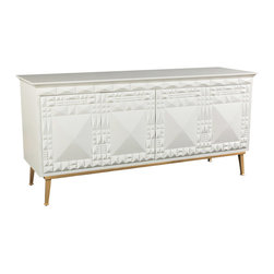 Furniture - Products