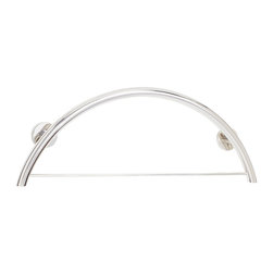 GW&ndash;3200 SERIES Half Moon Bay - Bathroom Accessories