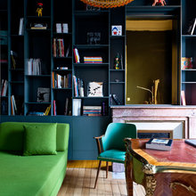 Couleurs