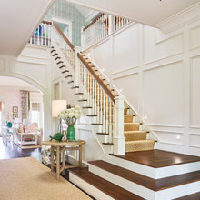 PV Family Room