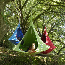 Outdoor ideas
