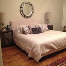 New Home