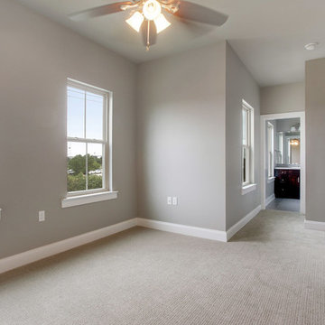 Robert Wolfe Diversified Services Lakeview Project