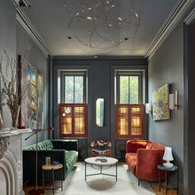 Rose ridge DenBR
