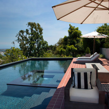 Armada Terrace