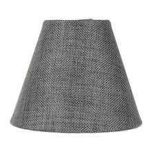 Lamp shade