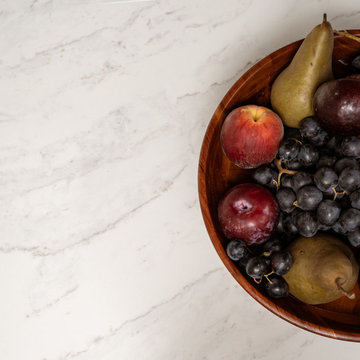 Phinney Ridge Kitchen