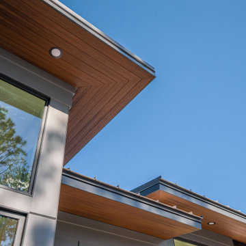 Masonboro Modern