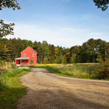 simple swedish