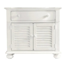bathroom furniture