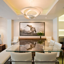 Architechture DEsign & Furniture