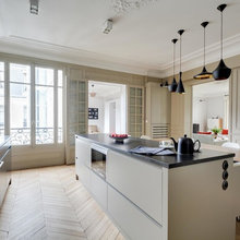 cuisine francaise