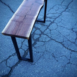 Furniture - Products