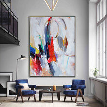 Art 2016 Remodel