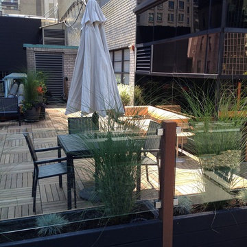 625 Madison Avenue