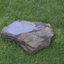birdbaths