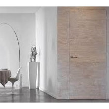 Interior Doors