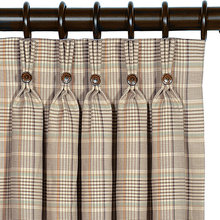 Drapes