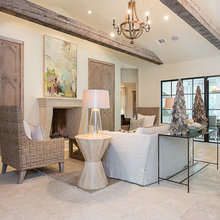 french doors
