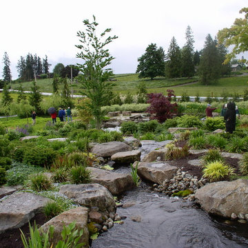 Enumclaw Residence