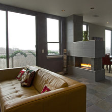 Home Remodel
