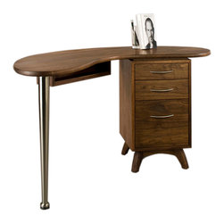 Linnaea Desk - Products