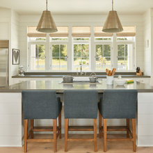 Florida Kitchen