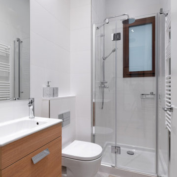 Vivienda en Paseo San Juan (01)