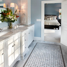 laundry room floor