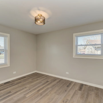 Whole Home Interior Remodel in Elk Grove