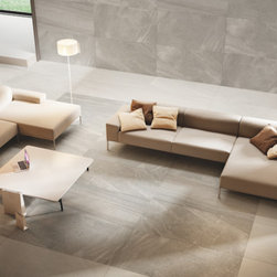 Nordic Stone - Products