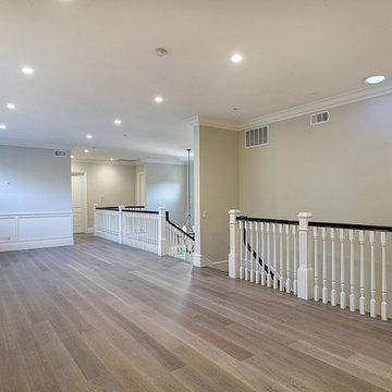 Dream House