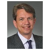 Kurt Rosell's photo