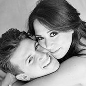 Larissa Guijosa's photo