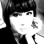 Ирина Гончаренко's photo