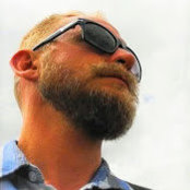 Foto von Brad James